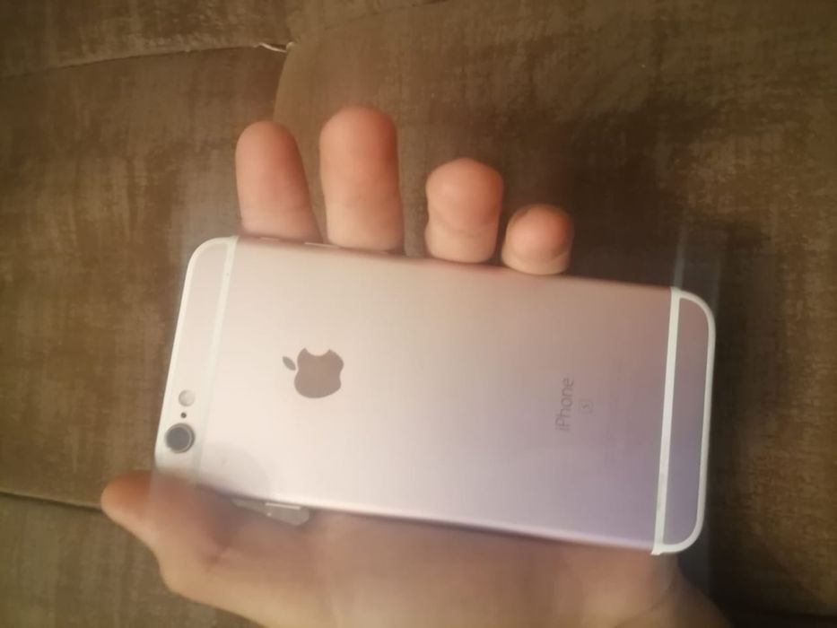 Айфон 6с apple 6s