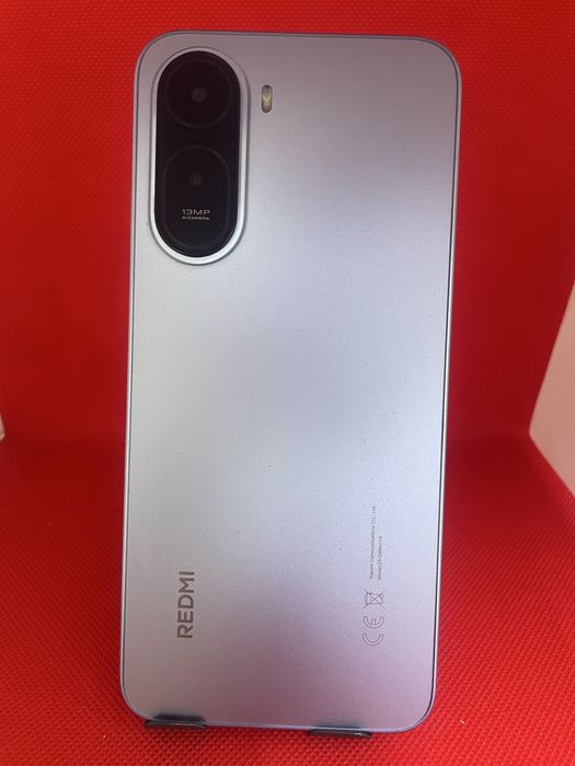 Redmi A7 Pro