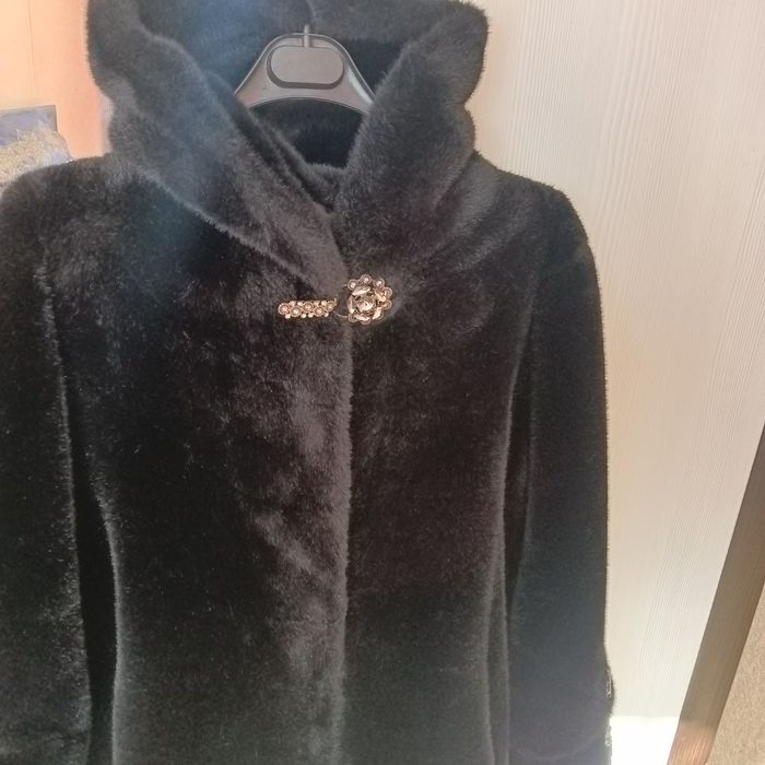 Оригинал шуба сатамын