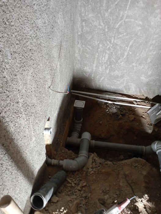 Жиззах Сантехника атопления Жиззах Вилояти буйича