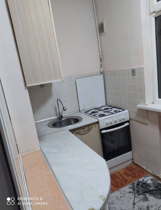 Продаётся Авиасозлар1 2*3/1/4