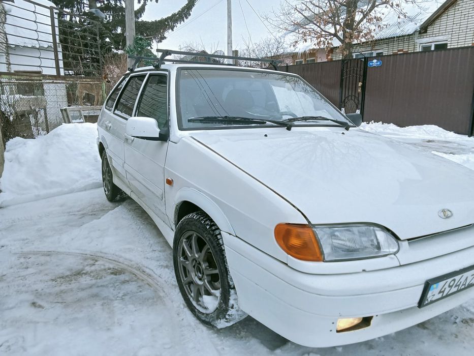 Продам автомобиль.