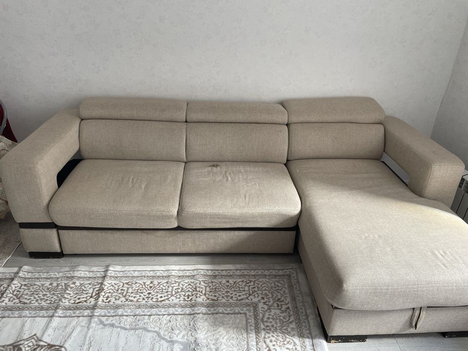 Продам диван диван