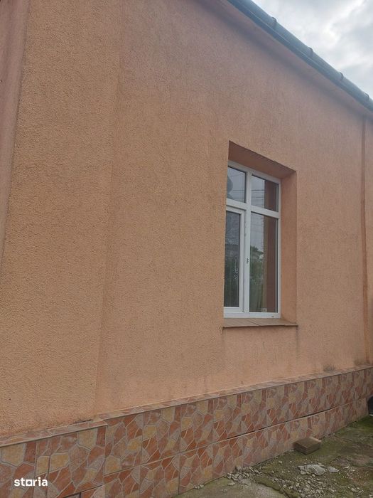 Casa zona Puskin scoala 1