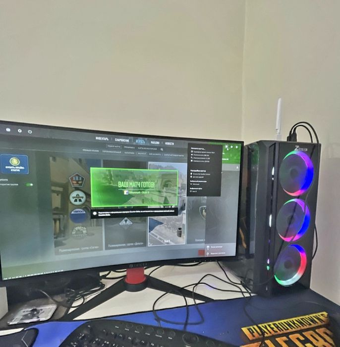 Kotta Oyin va 3D max uchun