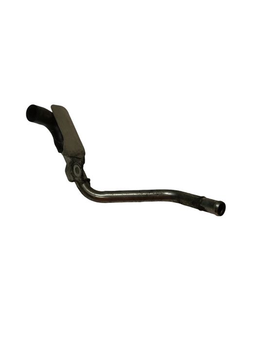 Conducta Apa Toyota Land Cruiser 150 Trj15_, Kdj15_, Grj15_, Gdj15_ 20