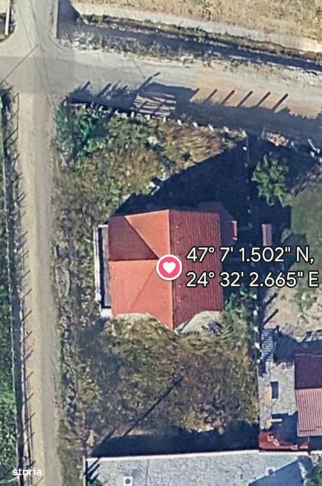 Casa in Valea Jelnei , 305 mp