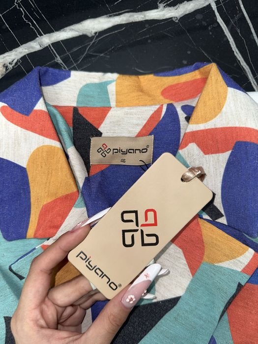 Женский Пиджак Брюки.