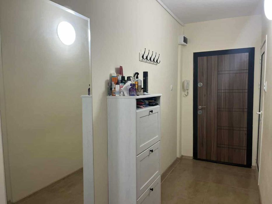 Дава под Наем 3-СТАЕН град София, Младост 3