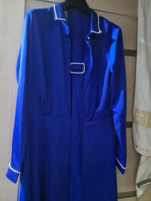 Двойки .комбинезон