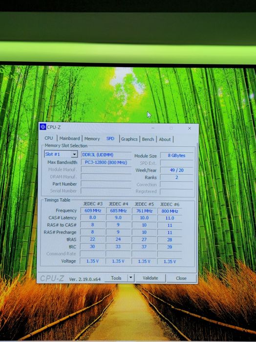 PC Gaming i7-4790K 4.0GHz + RX 580 8GB OC – 32GB RAM