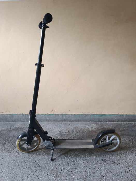 Продавам Kettler Zero 8