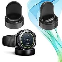 Продам / Обменяю Samsung Gear S3 (Срочно)