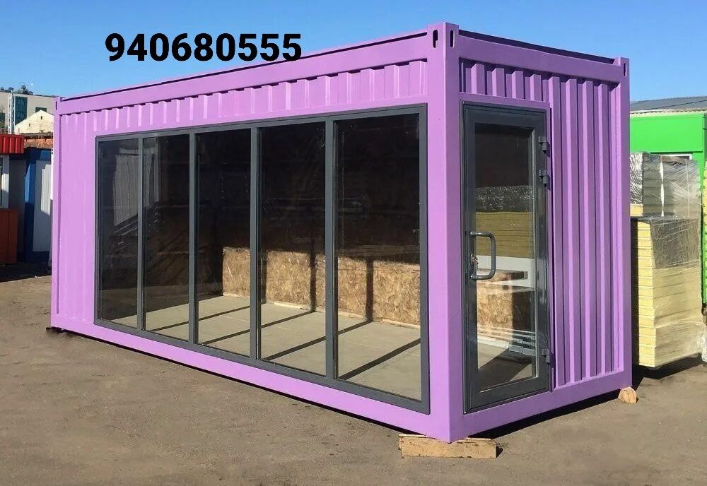 Кучма. Думик. Сиз хохлагандай таерлаб берамиз