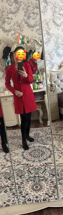 Женский одежда…………………