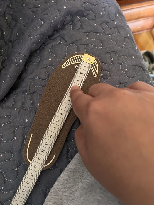 Adidasi adidas spezial copii