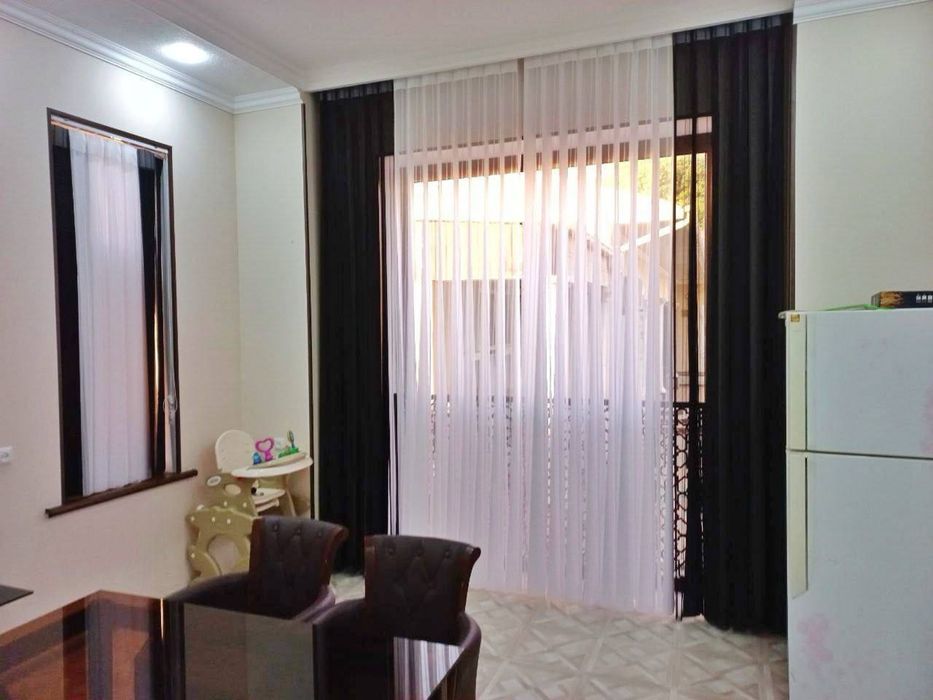 Jalyuzi pardalari uyingizni quyowdan himoya qlin