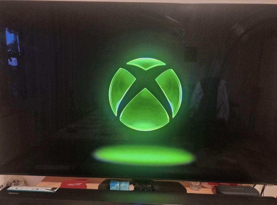 Consola Xbox One Fat (1TB) + Controller-ul Xbox Elite Series 1 + Husa și accesoriile