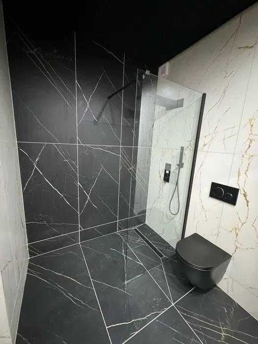 execut amenajari interioare / exterioare