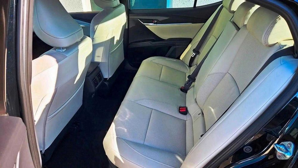 Срочная продажа авто