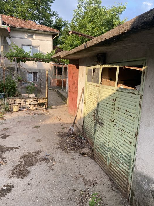 Продава се Къща в с. Брестовица, Област Русе - 1500 кв.м за 16 €/кв.м - Снимка #15