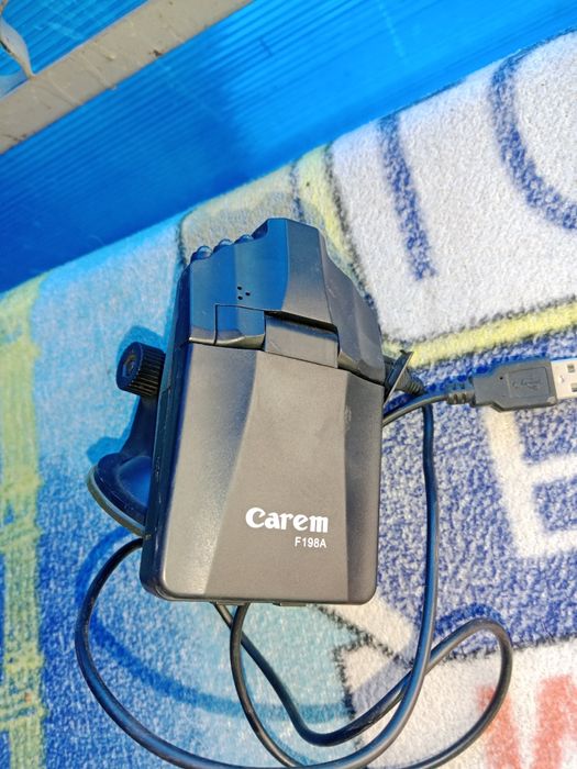 Продам видеригестратор