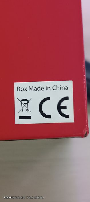 Ferrari Watch Часы