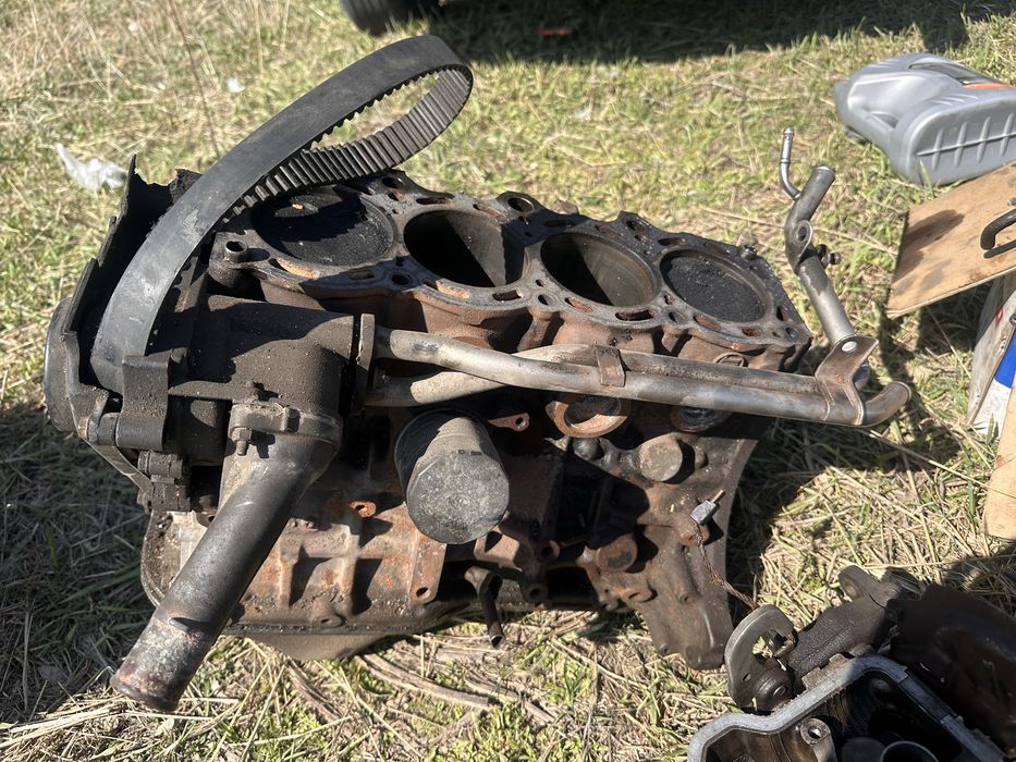 Автозапчасть калдина карина е