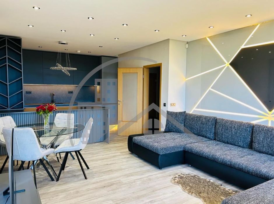 3-стаен в Добрич, област-гр.Балчик площ 136 цена 110000