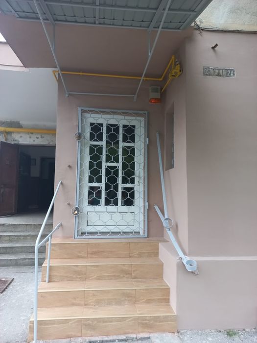 Inchiriere spatiu comercial