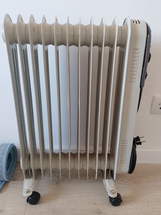 Разное , Срочная продажа