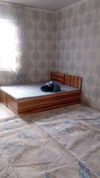 Квартирант аламыз