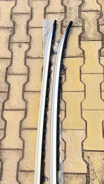 Греди за таван BMW X5 G05