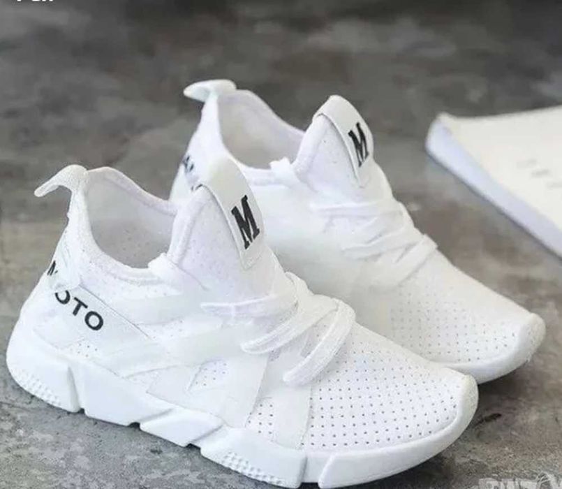 Маратонки детски / дамски