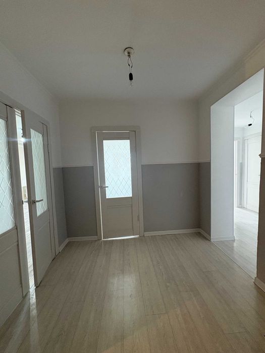 Продам  2 кв в Авиагородке