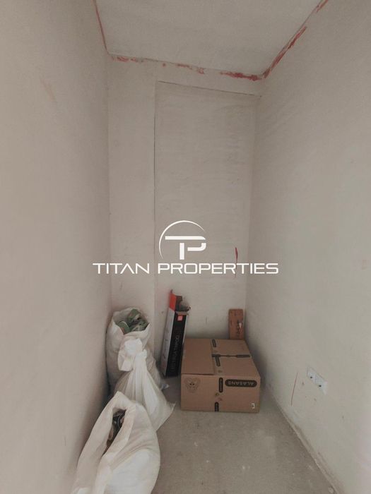 Продава се Заведение в Поморие - 234 кв.м за 1286 €/кв.м - Снимка #10
