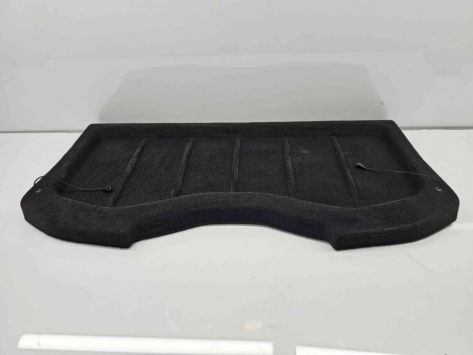 Polita portbagaj Seat Ibiza 6 (KJ1) Facelift [Fabr 2017-prezent] 6F08