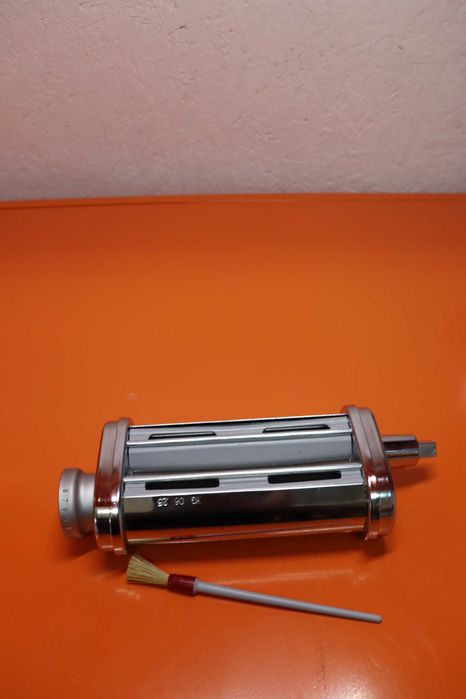 KitchenAid приставка за разточване на тесто 5KSMPSA