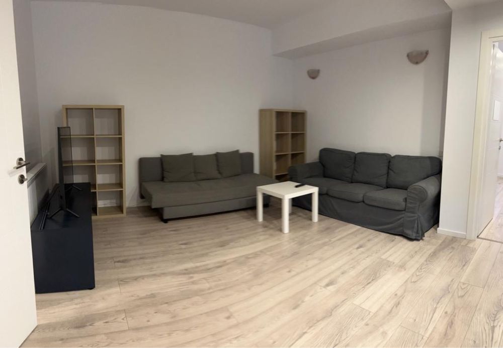 apartament 4 camere bucuresti crangasi