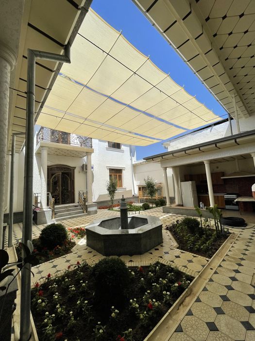 Mikroklimat va setka tortish ,солнце защита ,сойа сетка тортиш