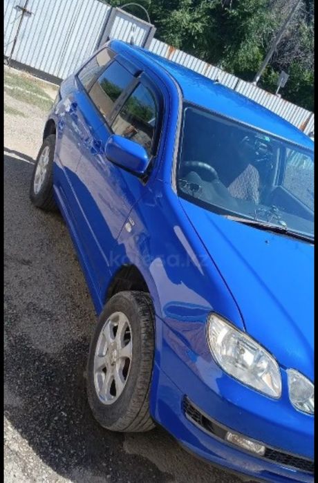 Продам Афтомобиль