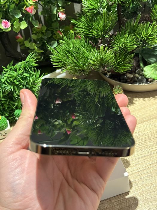 Iphone 14 Pro Max  ‼️Garantie‼️Bat 91%‼️