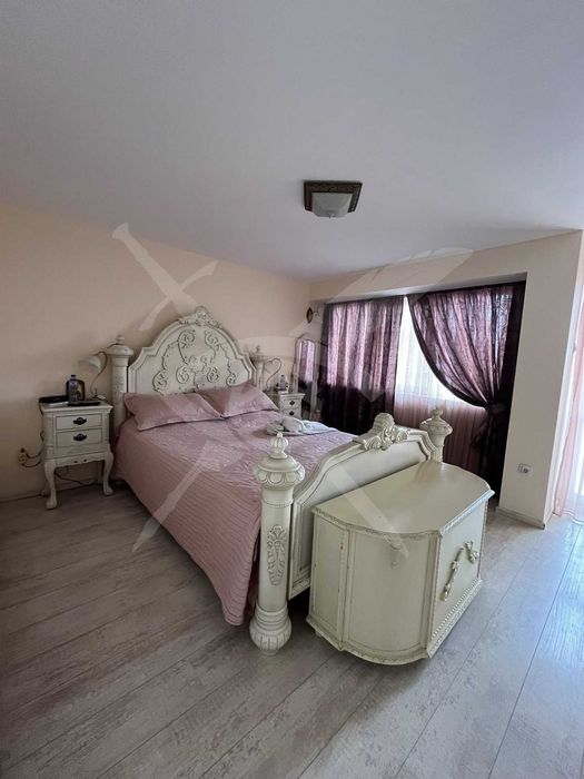 Къща м-т Траката - 33271