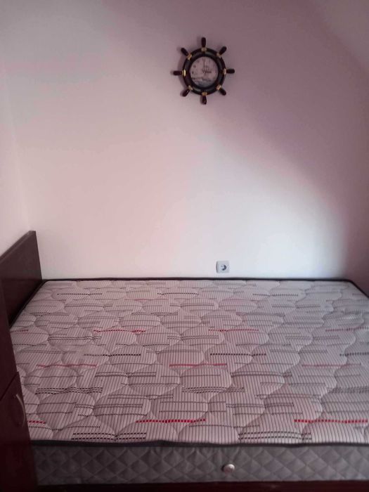 Продава се Парцел в Бургас, Център - 33 кв.м за 6061 €/кв.м - Снимка #4