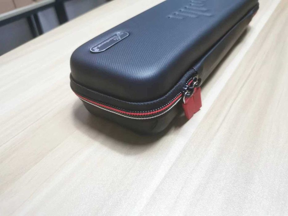 Analizor Logic 1GHz 32 Canale DreamSourceLab DSLogic U3Pro32