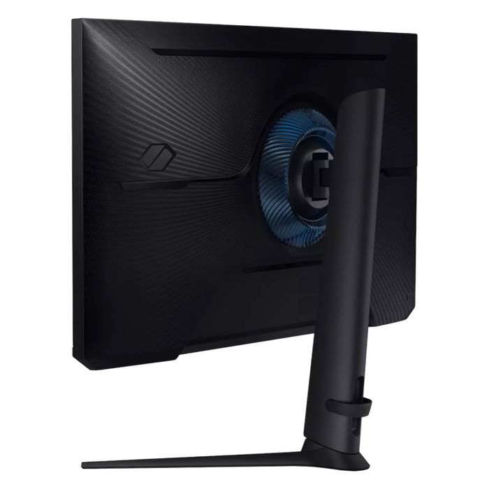 Монитор Samsung Odyssey G3