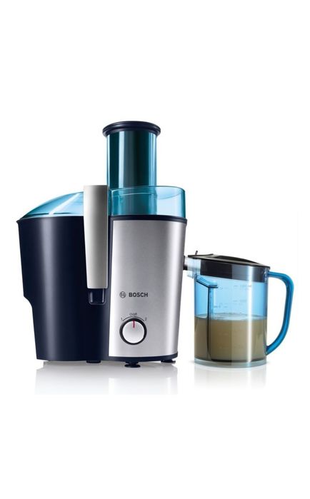 Соковыжималка Bosch