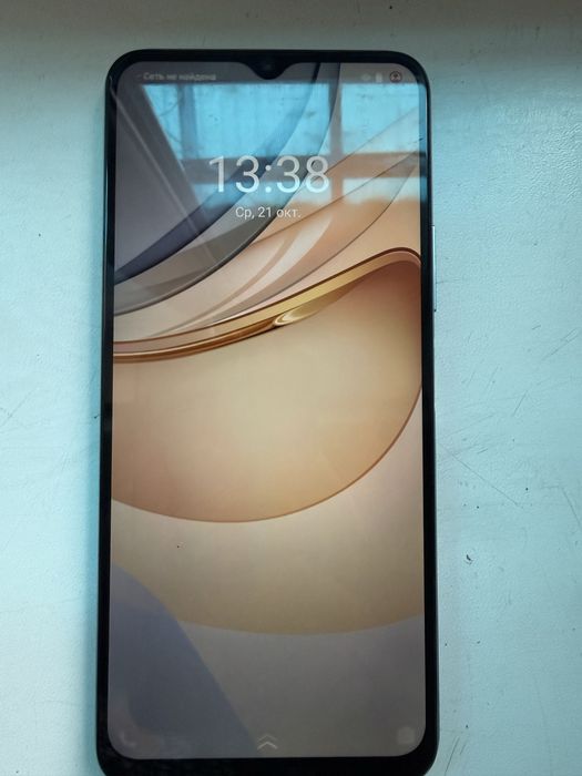 Vivo Y53s продам