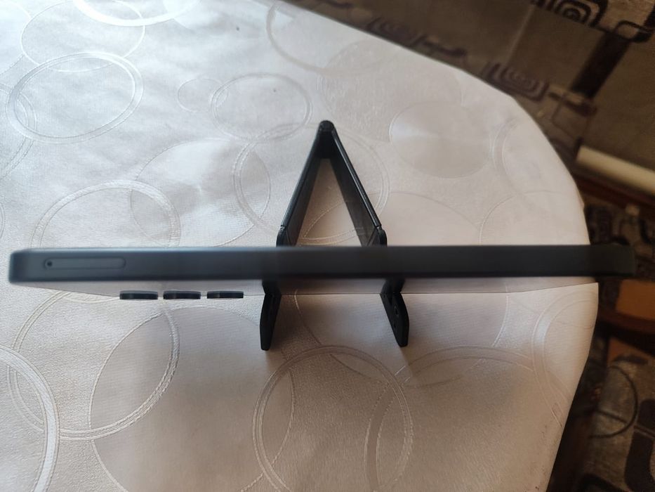 Продам SAMSUNG  A16   8/256