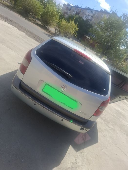 Продам или обмен